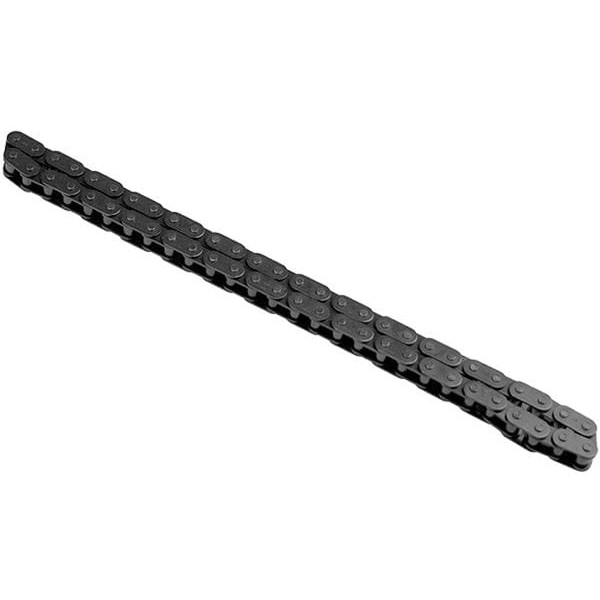 FEBI 103312 Motor Takozu Sol F30 11- 