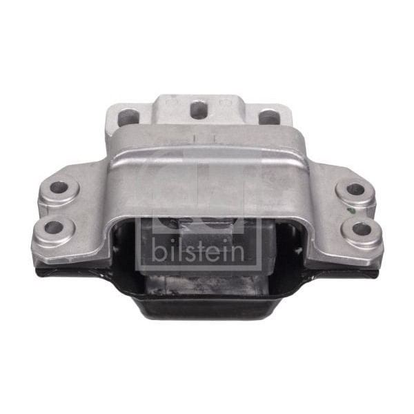 FEBI 103316 Motor Takozu Audi 