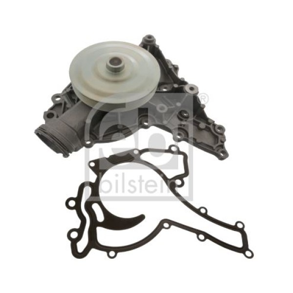 FEBI 103593 Su Pompası E207 E211 M272 