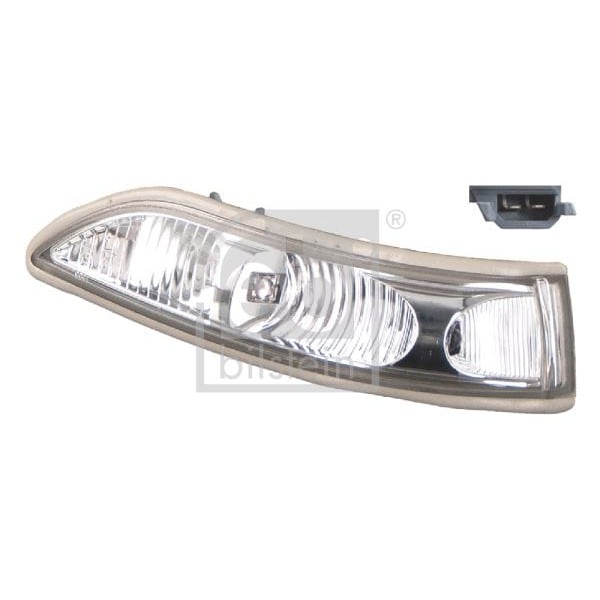 FEBI 103628 Mercedes Benz Ayna Sinyal Sağ W169 / 245