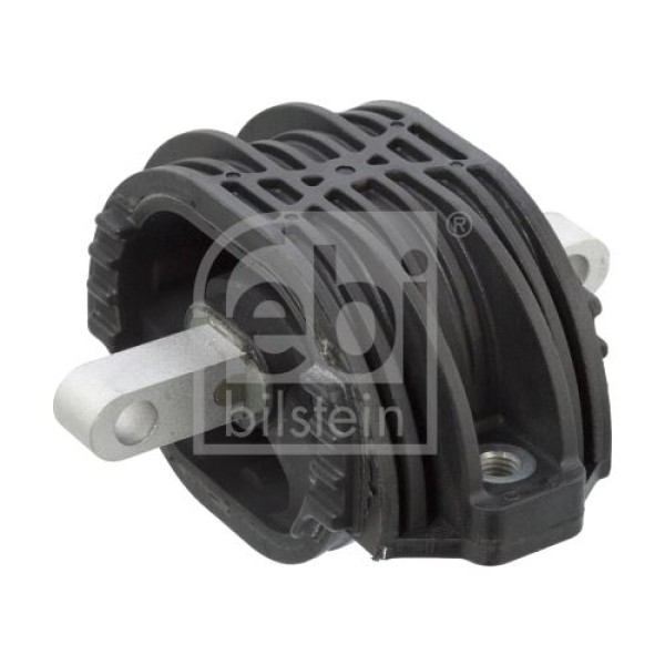 FEBI 104570 Şanzıman Takozu 