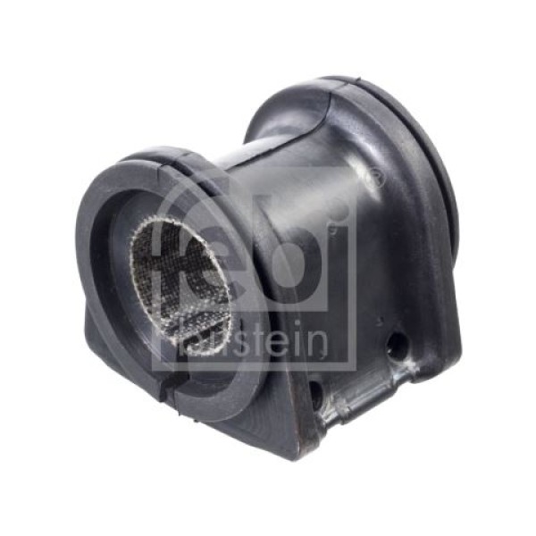 FEBI 104596 Viraj Demir Lastiği 639 2003- Bm 