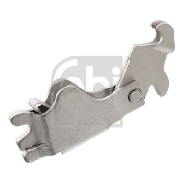 FEBI 104935 El Fren Cırcırı E90