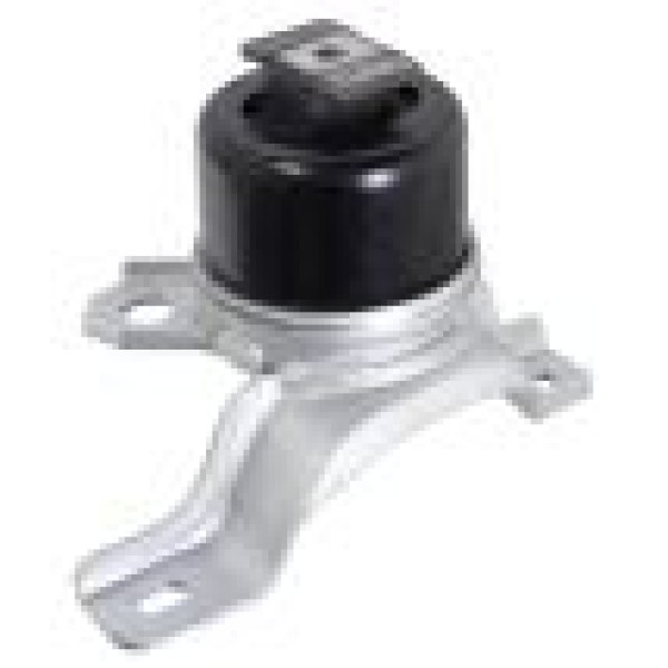 FEBI 105702 Land Rover Evoque Sağ Alt Motor Kulağı