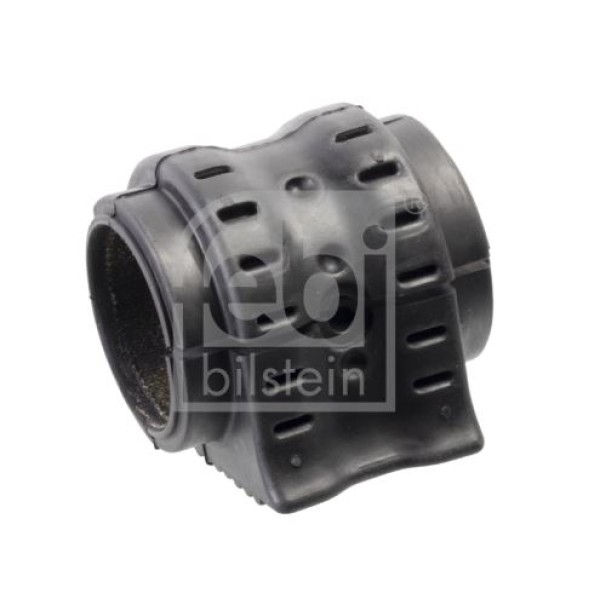 FEBI 106579 Viraj Demir Lastiği R.Rover Sport 5.0