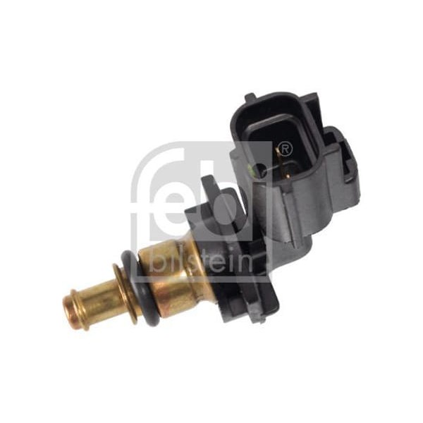 FEBI 106734 Sıcaklık Müşürü 2 Giriş Evoque 2.0 16V 2.7 Td 24V 11-18 