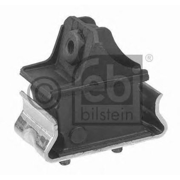 FEBI 10677 Motor Takozu Lt35 Volt 2.5 Anj Avr 