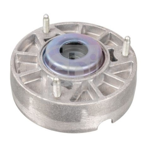 FEBI 106777 Amortisör Üst Takozu Ön F15 F16 F85 3.0D 4.0I 2.0D 12- 