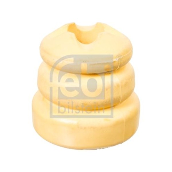 FEBI 108030 Mini Cooper F56 Ön Amortisör Toz Lastiği