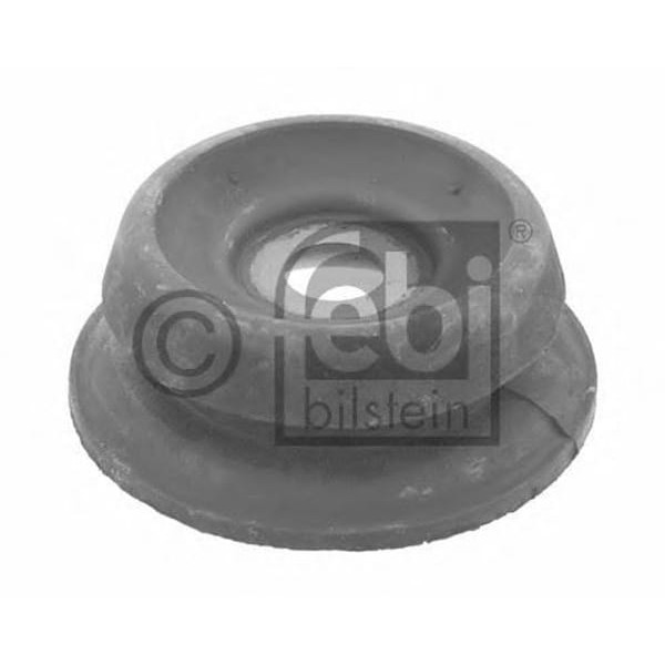 FEBI 10874 Amortisör Tablası Takozu Üst Lt28 Lt35 Lt46 / Sprinter
