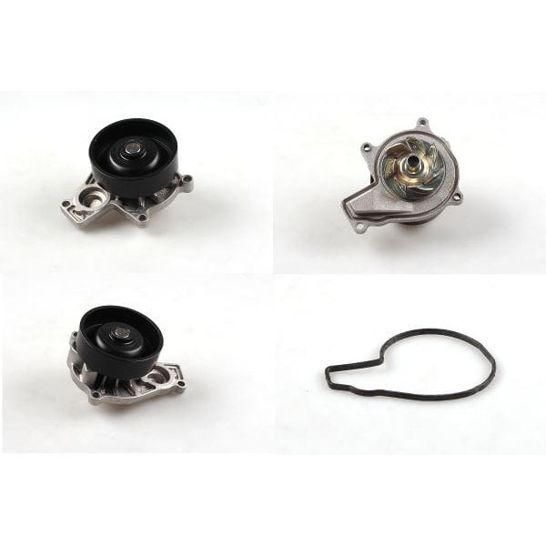 FEBI 108788 Su Pompası F45 F46 F48 F39 B47 