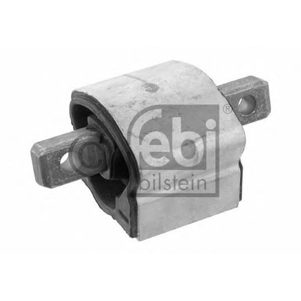 FEBI 11107 Şanzıman Takozu Arka W202 W203 Cl203 