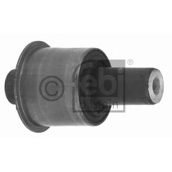 FEBI 11192 Ön Salıncak Fişeği Arka W 202 