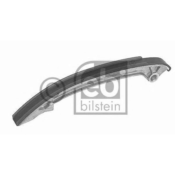 FEBI 11710 Eksantrik Zincir Paletı E34 36 90-93 