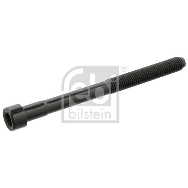 FEBI 11953 Mercedes Benz Silindir Kapak Saplaması 615 6159900312 