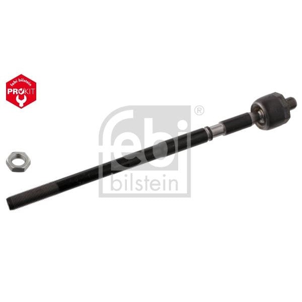 FEBI 12195 Rot Mili Vito