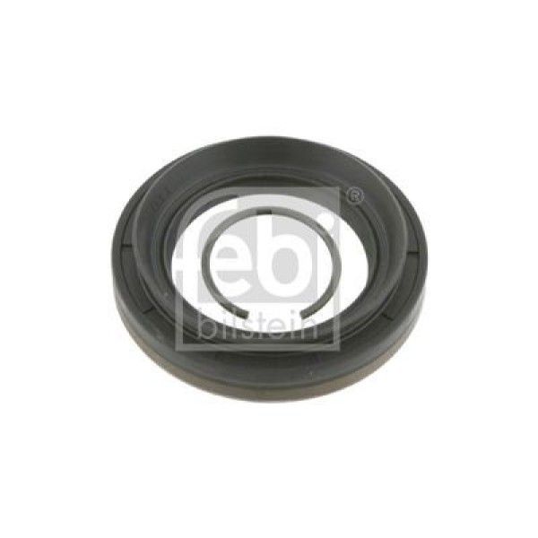 FEBI 12297 Conta Bmw 