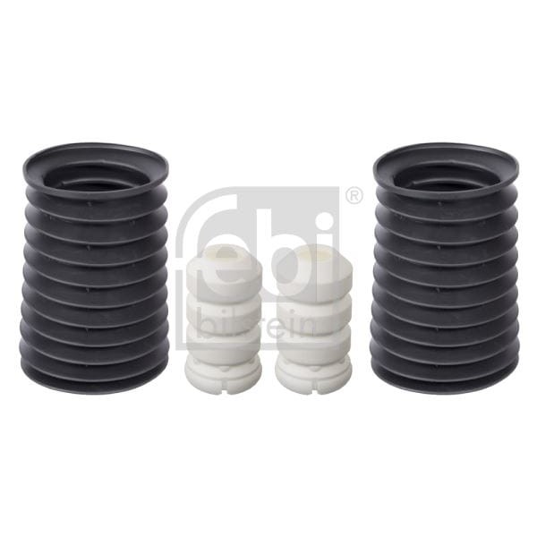 FEBI 13034 Amortisör Körük Seti 201 12 4 85-95 