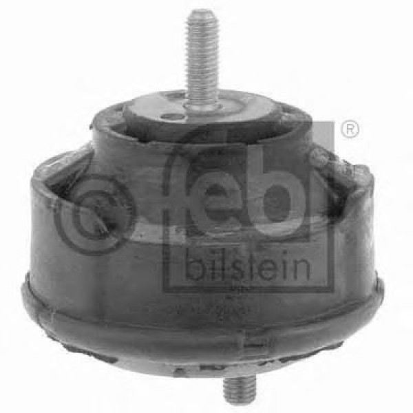 FEBI 14188 Motor Takozu Sağ E46 E85 M43 