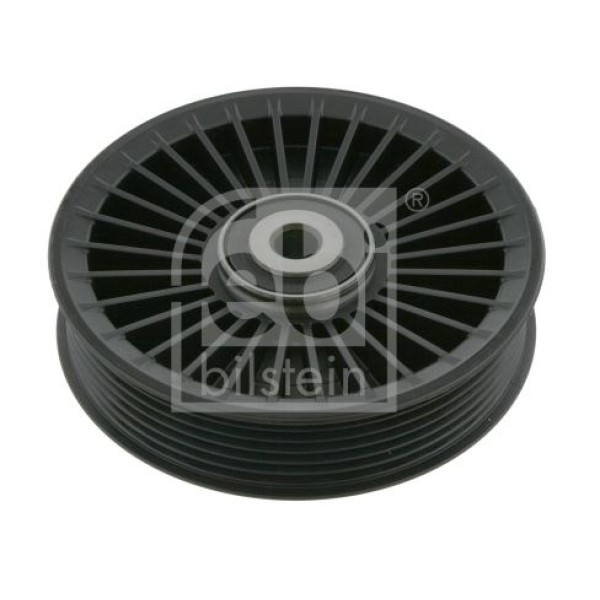 FEBI 14375 V Kayış Avere Bilya Kanallı Vito Sprinter X20 Y22 