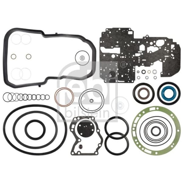 FEBI 14688 Şanz.Tak.Conta Otomatik