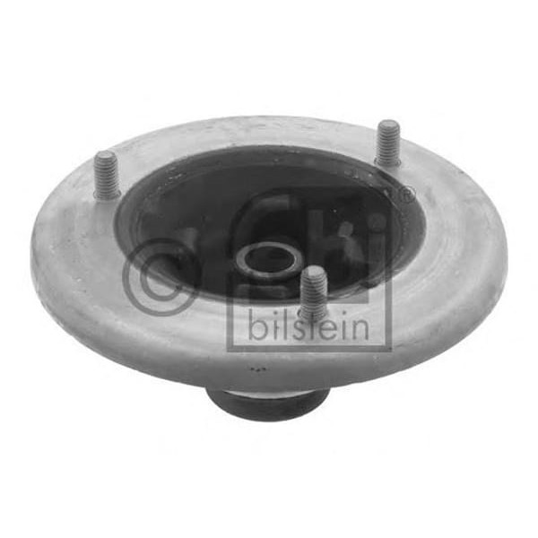 FEBI 14922 Amortisör Takozu E-39 Ön 5.40 