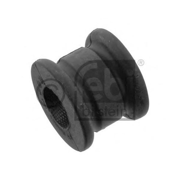 FEBI 14948 Yatağı Viraj Demir Lastiği Mercedes Mb 190 W124 200 200E 230E 200D 