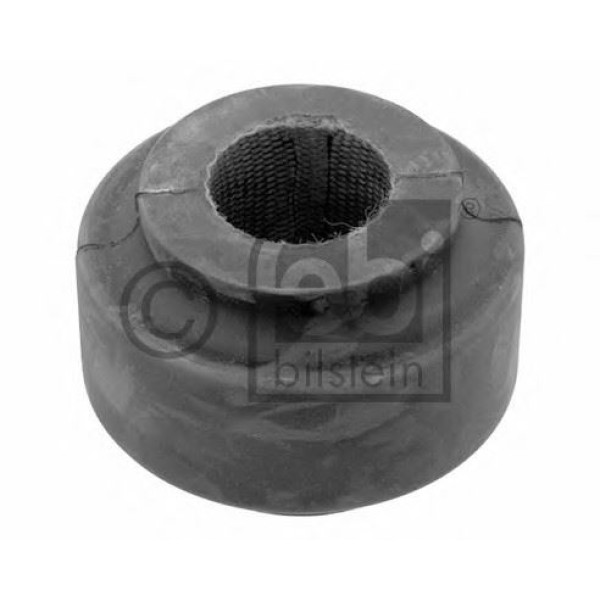 FEBI 15381 Viraj Demir Lastiği W210 95-02