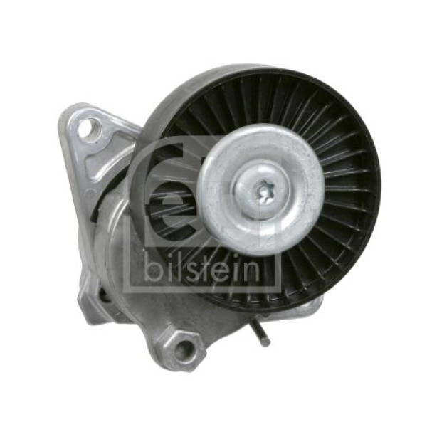 FEBI 15875 Kayış Gergi Kütüğü Mercedes E Serisi E280 E230 Clk 320 