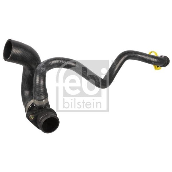 FEBI 171205 Bmw F10-F30 N20 Devirdaim Hortumu 11537639998