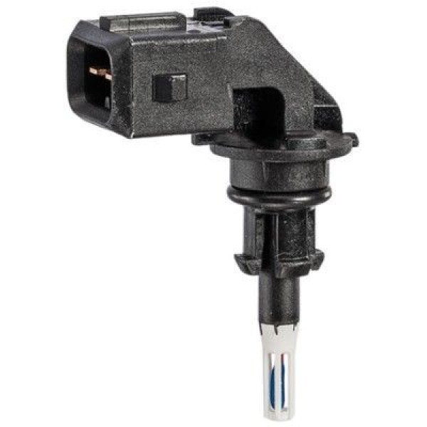 FEBI 171622 Hava Sıcaklık Sensörü Bmw E81 E87 E82 E90 E91 E93 E61 F11 E84 E83 05-12