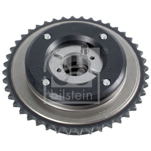 FEBI 171985 Eksantrik Mil Ayar Dişlisi W203 S203 Cl203 W204 Sprinter 02- 