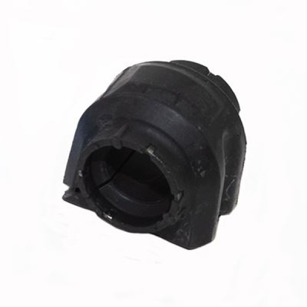 FEBI 172085 Range Rover Ön Viraj Lastiği 28Mm Lr038557 