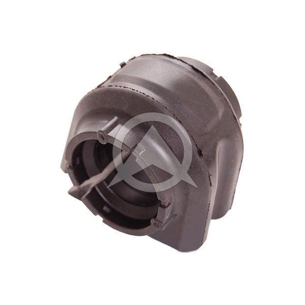 FEBI 172210 Range Rover Ön Viraj Lastiği 30Mm Lr054997 