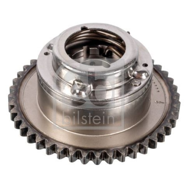 FEBI 172351 172351 Eksantrik Mil Ayarlayıcısı W204 S204 W212 A207 07 Emme