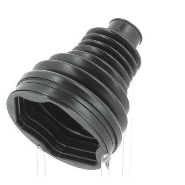 FEBI 172950 Bmw X3 F25-X4 F26 İç Aks Körüğü 31607620599