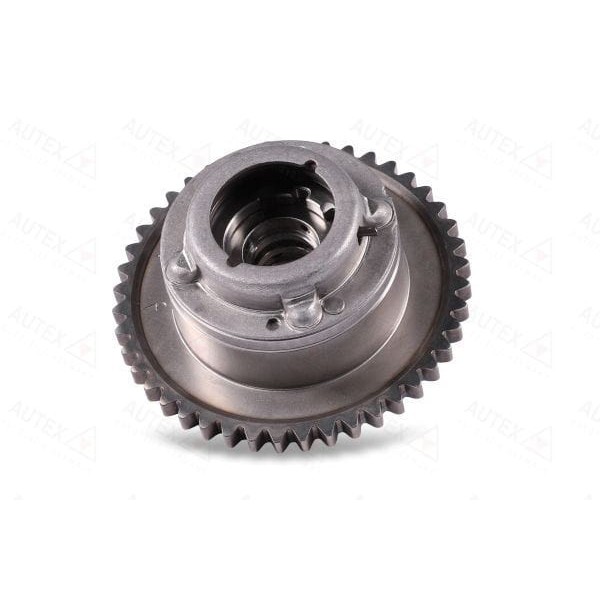 FEBI 173339 Eksantrik Dişlisi 204-212-207-Slk172 2009-2014 271 Cgı Egzoz Vanos Dişlisi