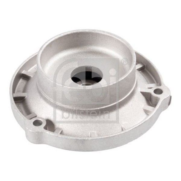 FEBI 173341 Amortisör Üst Takozu Bmw 