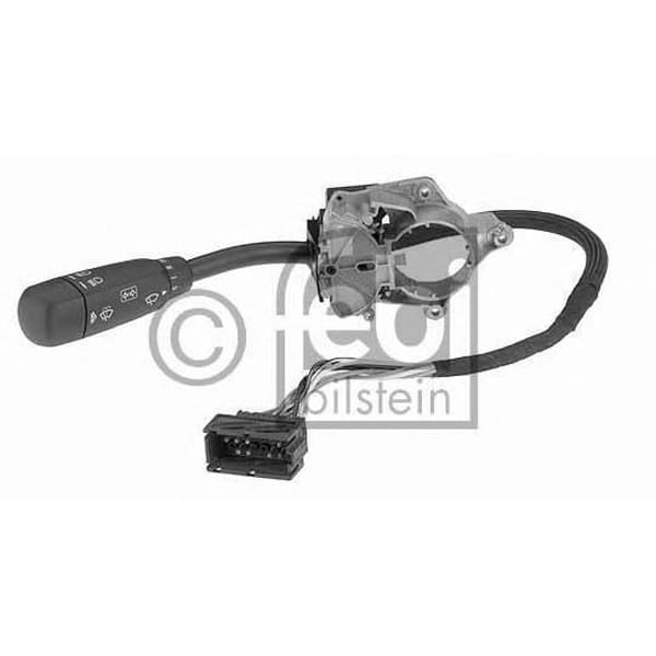 FEBI 17514 Far Kumanda Kolu W210 