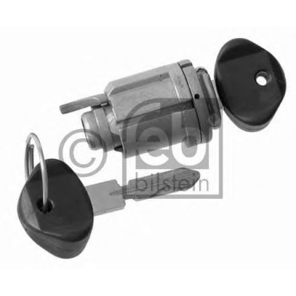 FEBI 17690 Kontak Sıfresı W124 201 12 6 83-95