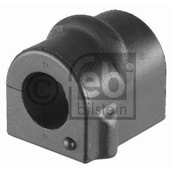 FEBI 17730 Viraj Demir Lastiği Astra G Zafira A Tigra B 18Mm 