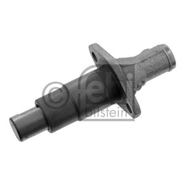 FEBI 17772 Eksantrik Zincir Gergisi Vaneo-W168 Os 