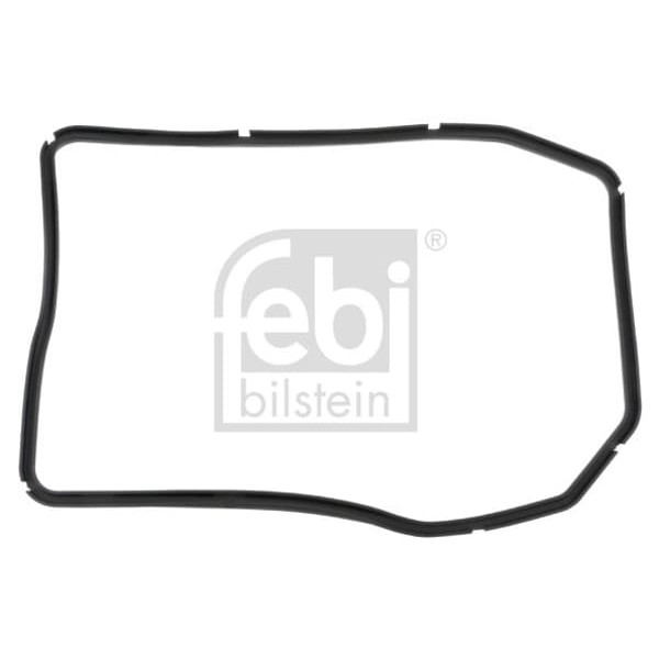 FEBI 17782 Şanzıman Conta E34 36 39 38 90- 01