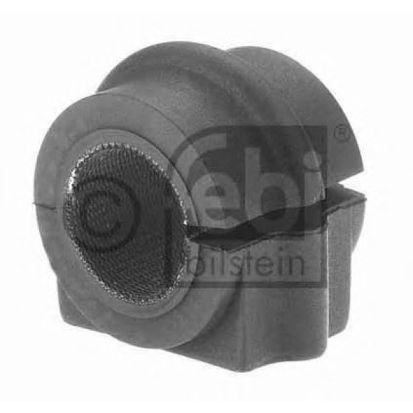 FEBI 17807 Viraj Demir Lastiği W203 209 00-07 