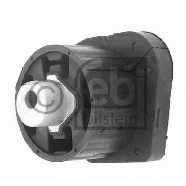 FEBI 17859 Şanzıman Takozu X5 E53 00-04 