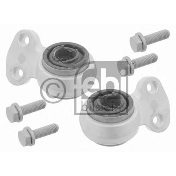 FEBI 18686 Salıncak Burcu E46 99-05