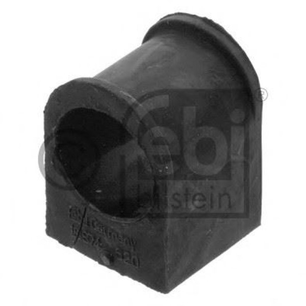 FEBI 18874 Viraj Demir Lastiği Ön Lt Sprinter 96-06