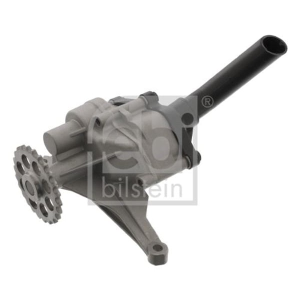 FEBI 19062 Yağ Pompası Sprinter 213 . 313 4 13- Vito 110.112 Cdı 00-06