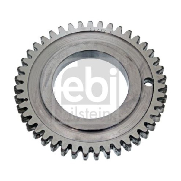 FEBI 19075 Eksantrik Dişlisi Sprinter 208 211 213 216. 308 311 313 316 408 411 413 209 211 213 215.