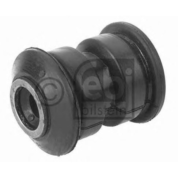 FEBI 19478 Salıncak Fişeği 638 Arka Dış Vito P.Dışı